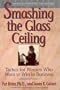 SMASHING THE GLASS CEILING
