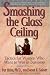Books : Smashing the Glass Ceiling