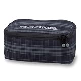DAKINE Men's Goggle Case