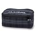 DAKINE Men's Goggle Case