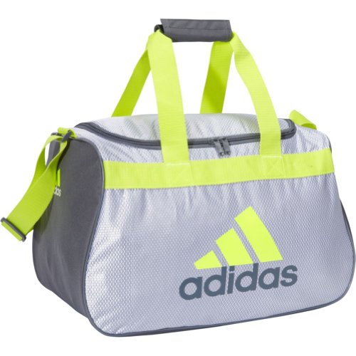 black friday price adidas