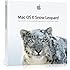 Mac OS X version 10.6.3 Snow Leopard (Mac computer with an Intel processor required)