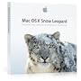 Mac OS X version 10.6.3 Snow Leopard