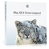 Mac OS X Snow Leopard (Mac)