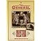 Filme mit Z�gen