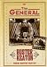 Buster Keaton - The General