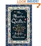 The Master Quilter (Elm Creek Quilts Series #6)