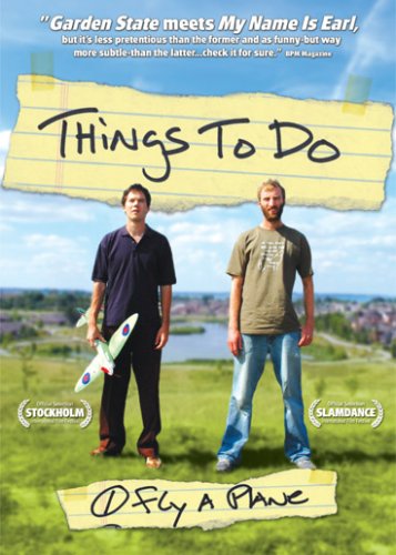 MOVIETITLEMACRO Review! Watch Online!