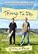 Things to Do
