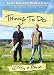 Things to Do