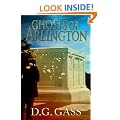 Ghosts of Arlington
