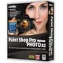 Paint Shop Pro Photo X2 Ultimate