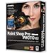 Paint Shop Pro Photo X2 Ultimate