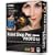 Paint Shop Pro Photo X2 Ultimate