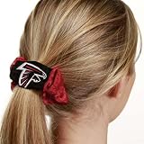 Atlanta Falcons Hair Twist