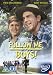 Follow Me, Boys! [1966]