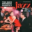 Jazz: Red,Hot and Cool