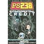 Extraterrestrial Credit (Ps238)