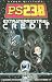 Extraterrestrial Credit (Ps238)