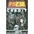 Extraterrestrial Credit (Ps238)