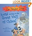 Avoid Working on the Great Wall of China