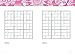 Pocket Posh Killer Sudoku 2: 100 Puzzles