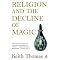Useful and interesting books about the Emergence of Modern Europe