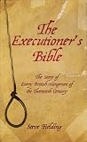 The Executioner's Bible
