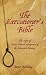 The Executioner's Bible