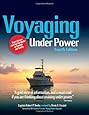 Voyaging Under Power, 4th Edition