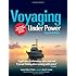 Voyaging Under Power, 4th Edition