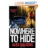 Nowhere To Hide
