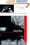 Hard Rain (A Grijpstra & De Gier Mystery)