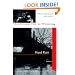 Hard Rain (A Grijpstra & De Gier Mystery)