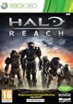 Halo Reach