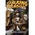 Stalking the Dragon: A Fable of Tonight (John Justin Mallory Mystery)