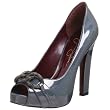Jessica Simpson Daila Pump