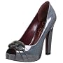 Jessica Simpson Daila Pump