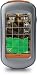 Electronics : Garmin Oregon 300 3'' Touchscreen Handheld GPS Unit with a Built-in Basemap and Shaded Relief