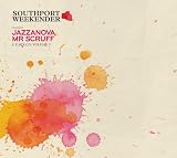 SOUTHPORT WEEKENDER VOL.7