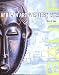 Image of Baule: African Art, Western Eyes