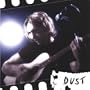 Dust