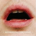 Mothertongue