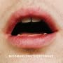Mothertongue
