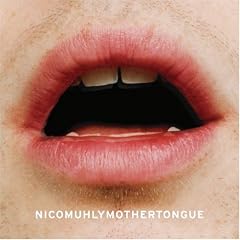 Mothertongue