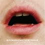 Mothertongue