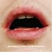 Nico Muhly - Mothertongue Nico Muhly - Mothertongue