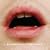 Mothertongue