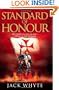 Standard of Honour