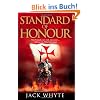 Standard of Honour